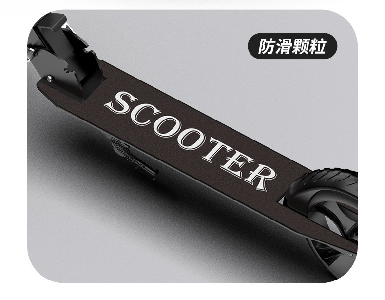 05279785-b084-4ebc-979d-bcf60596c7c3.jpe