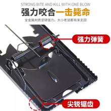 ����A�������؊A�ӏ��������B�m��׽����һ�C���F�|̤����A���l