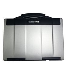 cf53 i5 3代 8G 16G测试电脑 VOCOM/NEXIQ/C4 DOIP/EDL V3/ET4等