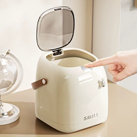 收纳盒;冰箱收纳盒;收纳架