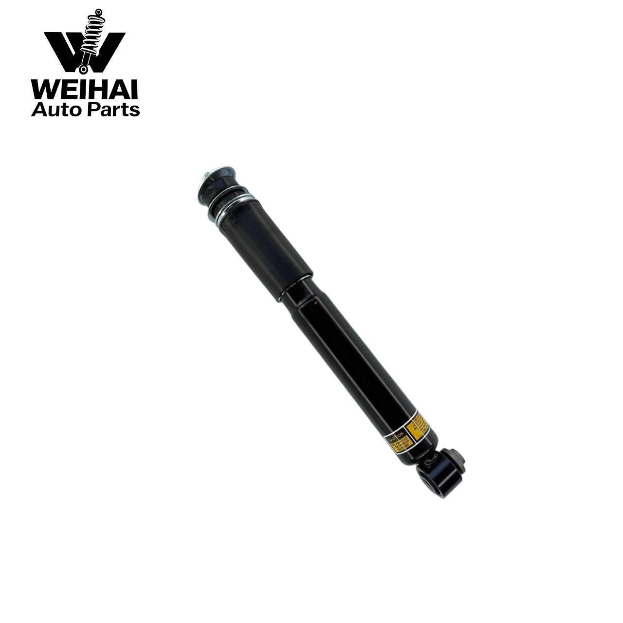 Suitable for Mercedes-Benz W163 Standard Front Assembly, Suitable for Mercedes-Benz M-Class Suv Models Shock Absorber 1633261100