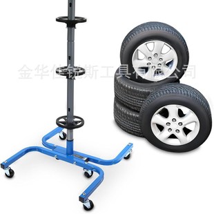 ܇��݆̥֧�� U�͵�݆̥֧�� ��݆�� �߳��� �}��֧��