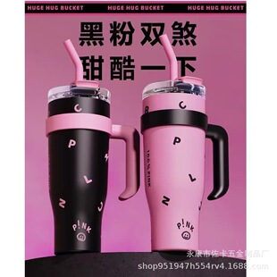 �ޟo�Ա��ر��¿���ֵ�̲豭������40oz��܇�����P����ܱ��Ա�