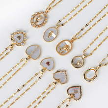 ���P䓷�ʽ�͹�ؐ����2024���¿���|�i朸߼����i����Ʒ