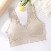 Зелёный