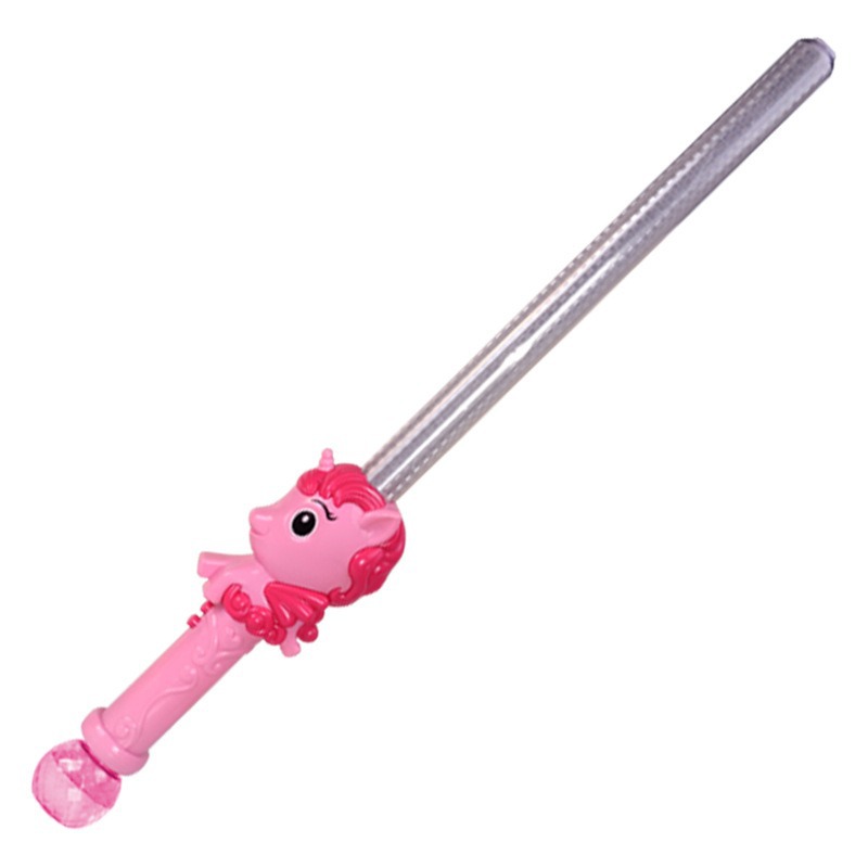 闪光剑泡泡机 (11).jpg