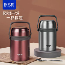 �F���ز��P䓠F�����޴�����Ů���L����А���Ͱ�W����