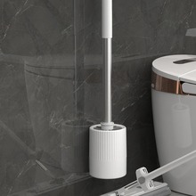 RͰˢϴױoǼñڒϴlgԡҝ`Ϧ֮