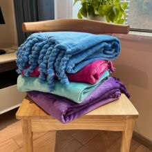 ���m�q�p��̺ɳ�l̺�w̺��β̺�羳ë̺���{̺���K��˯ë��̺