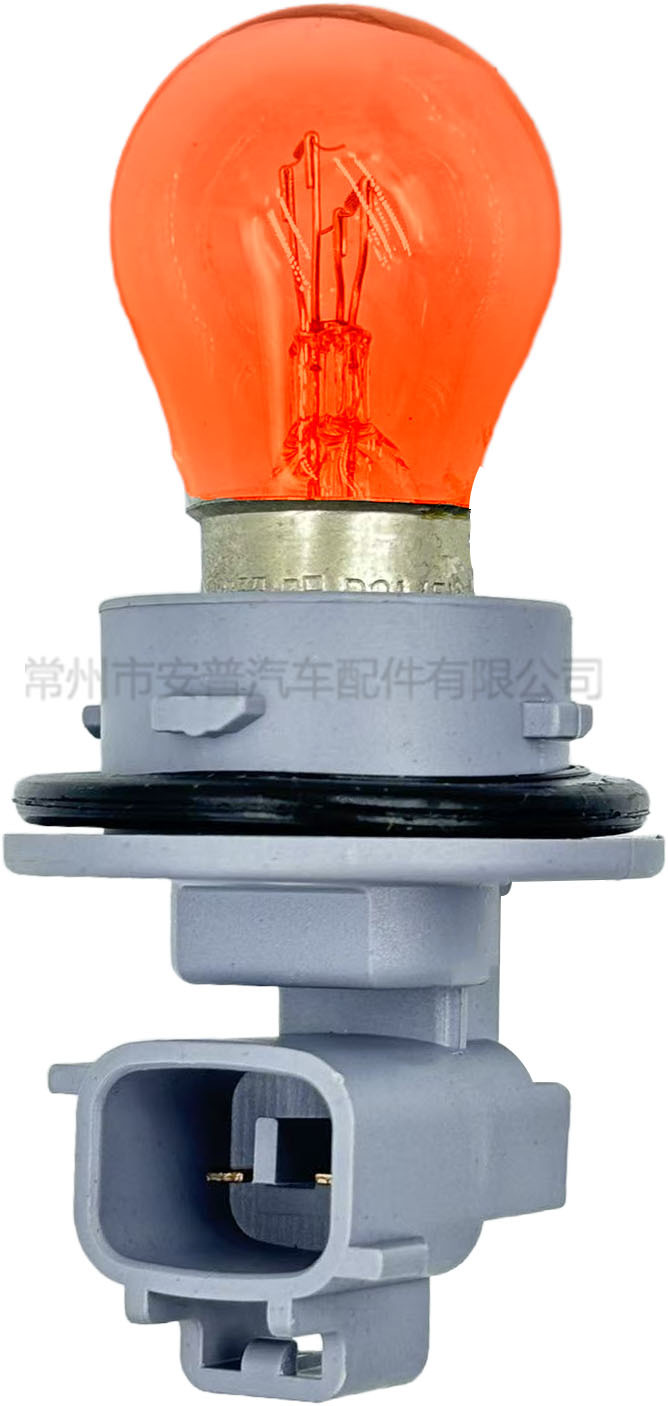 Soporte de lámpara de automóvil serie S25 varios accesorios de estabilizador de automóvil bombillas se pueden fijar mayorista soporte de lámpara de automóvil serie S25