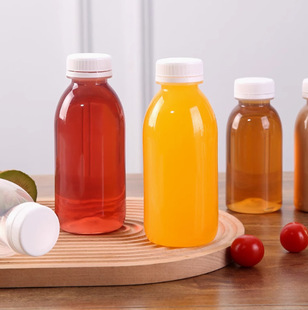 ����PP���ƿ����ƿ200mL350mlţ��ƿ�̲�ƿ����b�u�uƿ