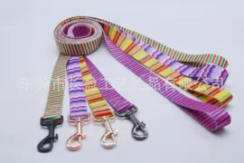 证件卡、挂绳;手机挂绳;织带