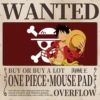 One Piece 37