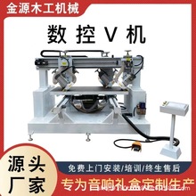 v�͔���v�C�S��ֱ�Nľ��v�ۙC�YƷ���_�ۙC