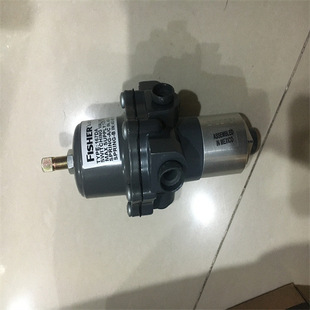 Fisher�Mϣ���^�V�p���yNBN40-U4K-N0-V1�l؛����