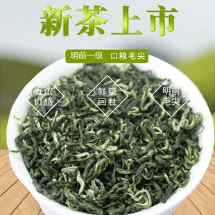 �h����ؼ��F��ë����~�G���²��������ǰ��ѿë��贺�����