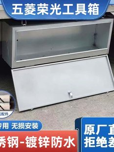 ����s���¿���������܇؛܇�d���P��p���b����ش�̖�ռ{��