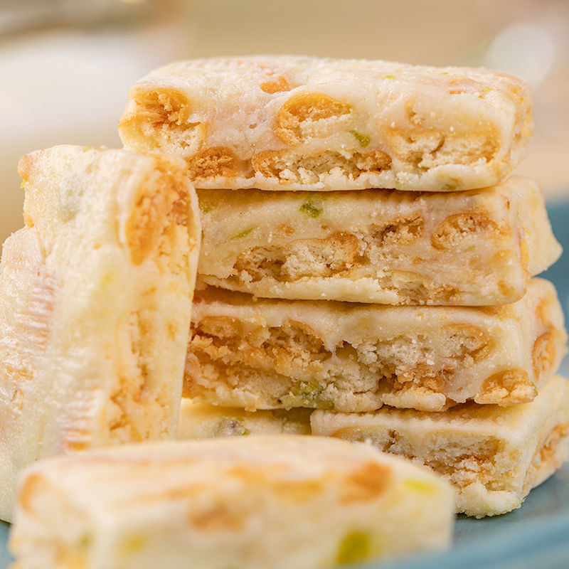 키위맛-10팩 [레귤러 스타일]