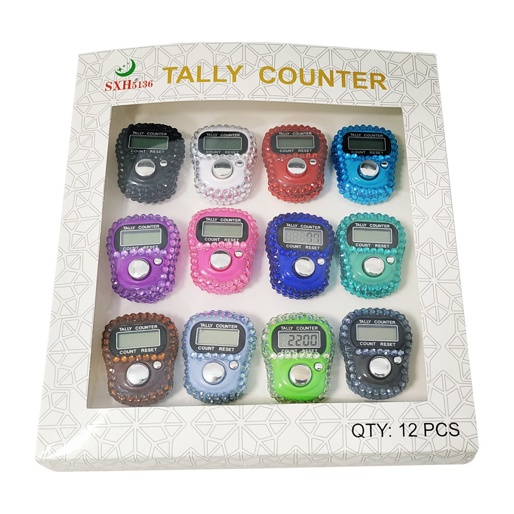 O1CN018mT1BV1UvEU3SuN5b_!!9347