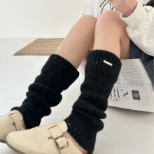 ��ɫ�LͲ�m��Ů�Ѷ��m�ﶬ��ѩ��ѥᘿ���ϵy2kë����ůС����Ů