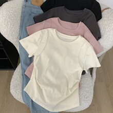 ֱ�� С�U����ɫ��Ƭ����T��Ů �ļ����w�������ڶ���A�IT������