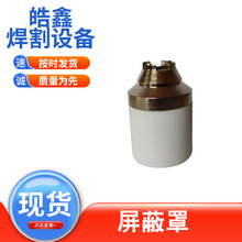 P80�����ֵ��x�ӽ��|ʽ���챣�o��һ�w���oñ���^�и�C������C