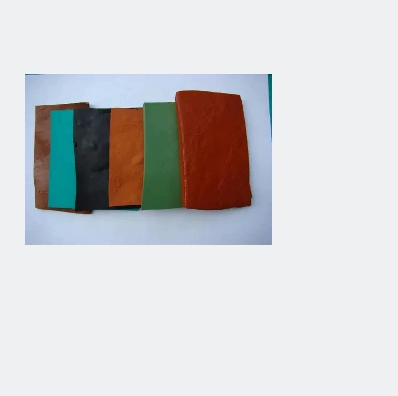 Поставка FX-104 FX-105 FX-204 FX-205 фторкаучук низкого давления с регулируемым давлением