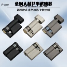 MSHENGSY�S�����l ����Jȫ�~���_�p�_����iо �҃�ľ�Tͨ���i��