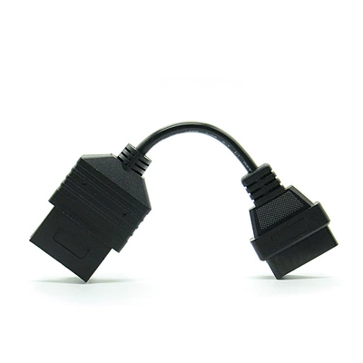 Pin Car Diagnostics – Avtomobil diaqnostika alətləri