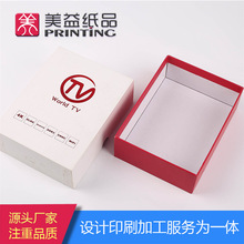 ���ƶYƷ������w�YƷ���b��ɫ�C��UVӡˢ�ߙn��Ʒ�Y�а��b�aƷ��