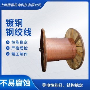 ��~䓽g�� �~��䓽ӵ؈A�� �~�����~�ӵذ� �B�T��~䓽ӵؘO