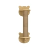 Cat head pillar (ruyi model)