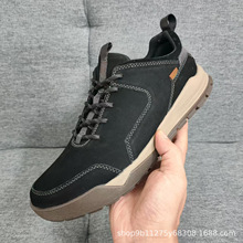 ԭ�Sԭ�ο�����Ь�ﶬ�¿�͹�Ӣ�����bЬ��Ƥ������ĥ�\�����eЬ