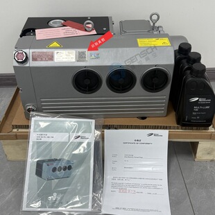 Ritschie���䘷��ձ�VC75/VC100/VC150 VC202 VC303��ʽ��Ƭ��