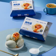 ���ϲ��V���������������خa�ش�Y���b���Ϳ��������l����