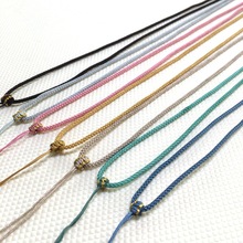 �ֹ������K���Kƽ�����Œ���K��ʯ�����Ϟˮ���ϼt����K��