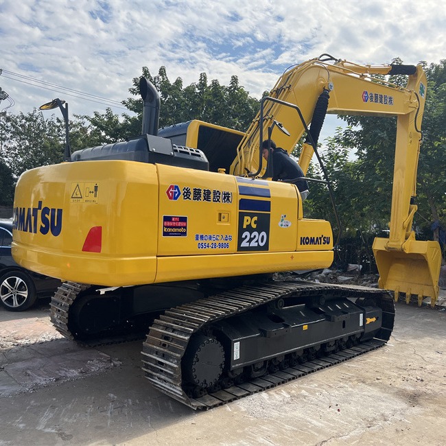 2023-12-02 13:40:27.jpg