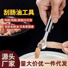 ͨ�c�����c���u�c���_�c�����S�X���q�~���c�������u���Z�cͨ�c��