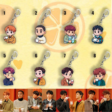 ԭ��EXO߅���t�ӠN�҅����׽�����߅���������耳׿�1599