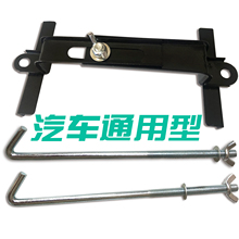 ���{��ʽ��܇�ƿ�̶�֧ͨ����늳ؼӷ��̸��b��������бP�z�U