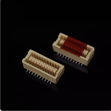 SM30B-SHLDS-G-TF JST�B���� SHLDϵ�а匦���B�������1.0mm