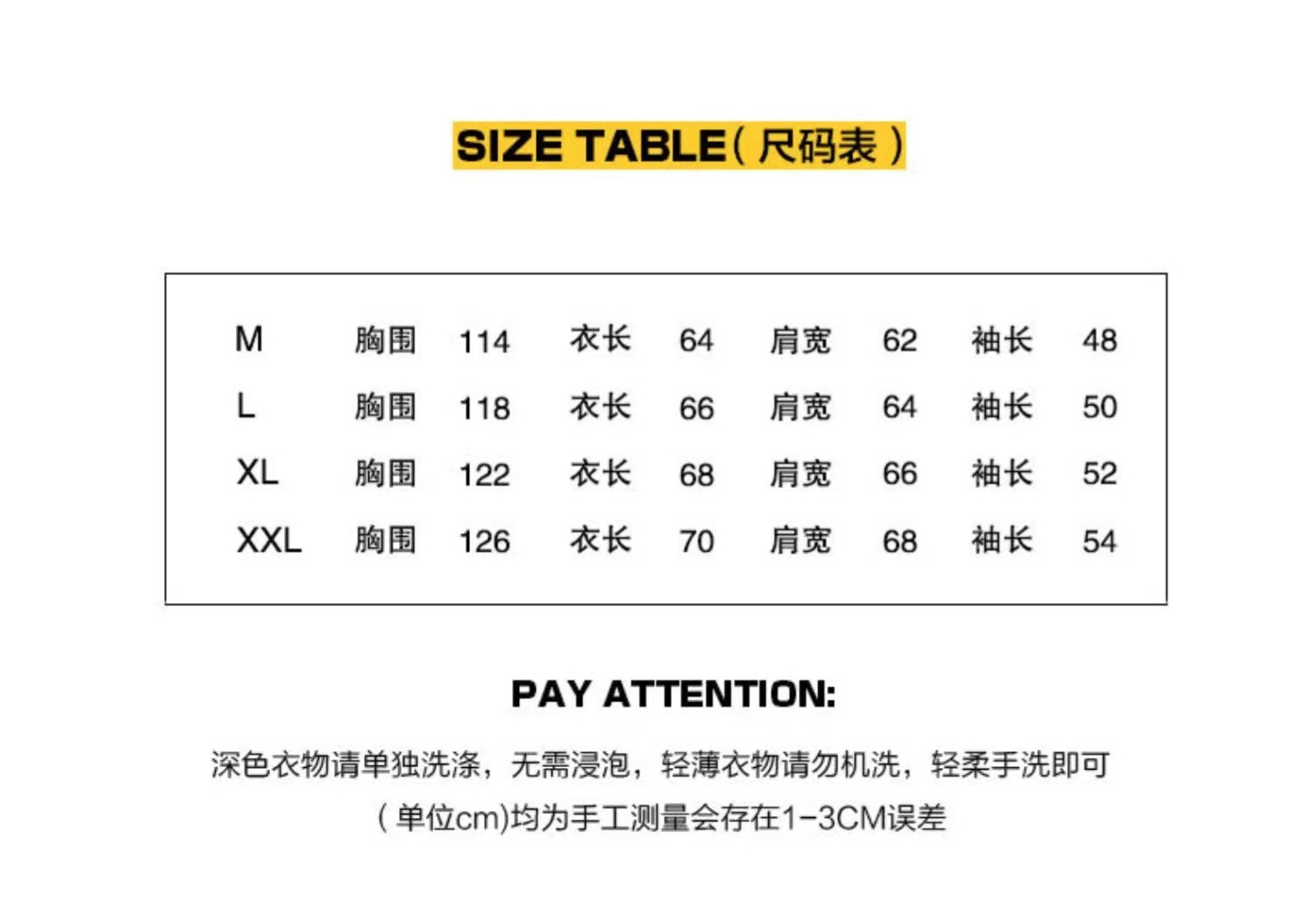 i2uUjf6mxdTrdS48SAR3xF5S/y7bOsHEWqm9