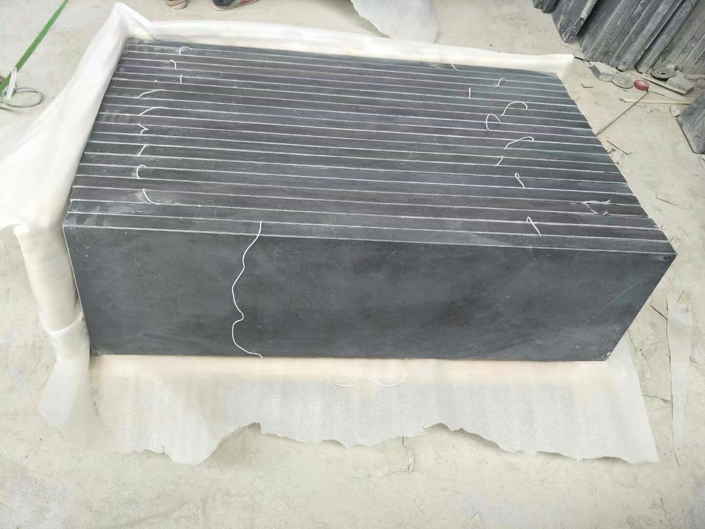 微信图片_20220807221223