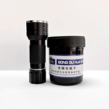 ��̻�ā�� �Ϲ�� ���޿˿�����aā�� UVā�� ��ʯ�մ��ٸ�ā��