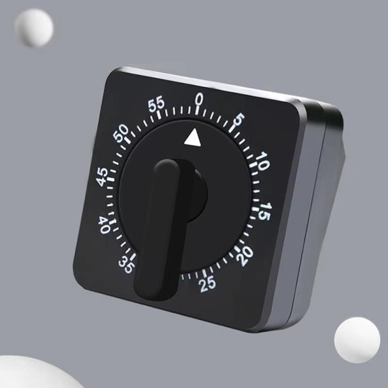 计时器2