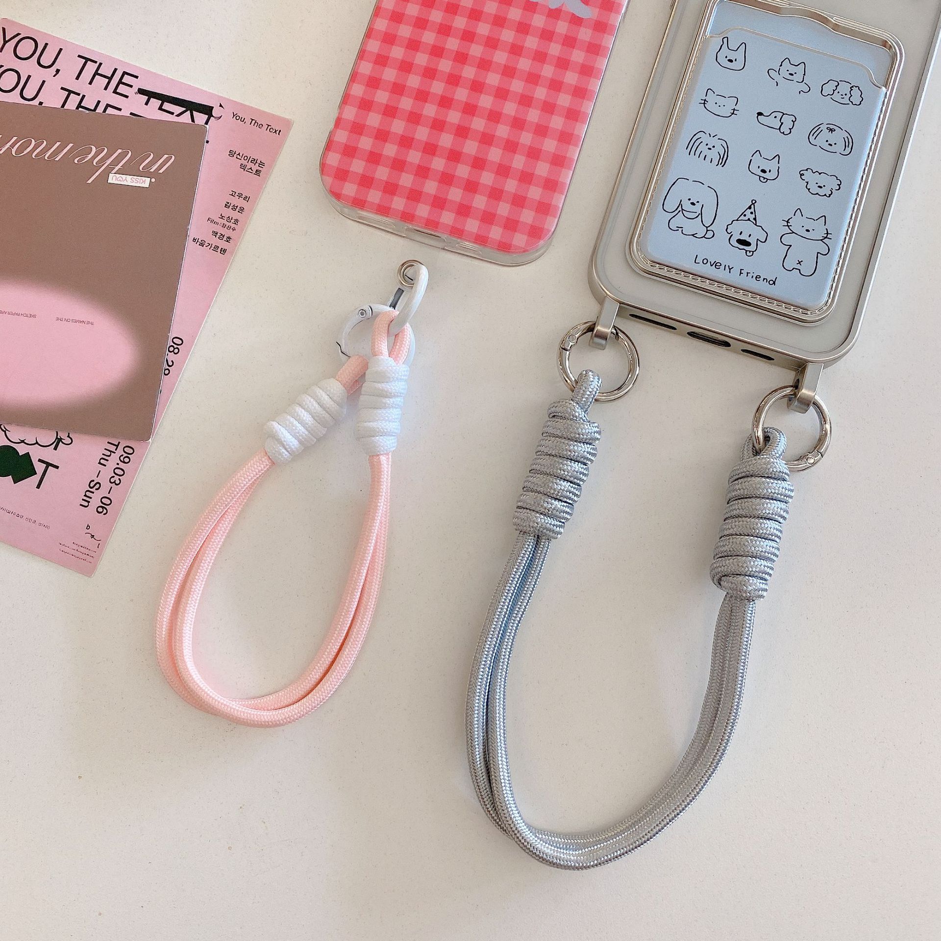 2024_07_08_17_05_IMG_0559