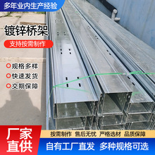 ��\�����ܟ���\�߾�����|������ʽ���������\���