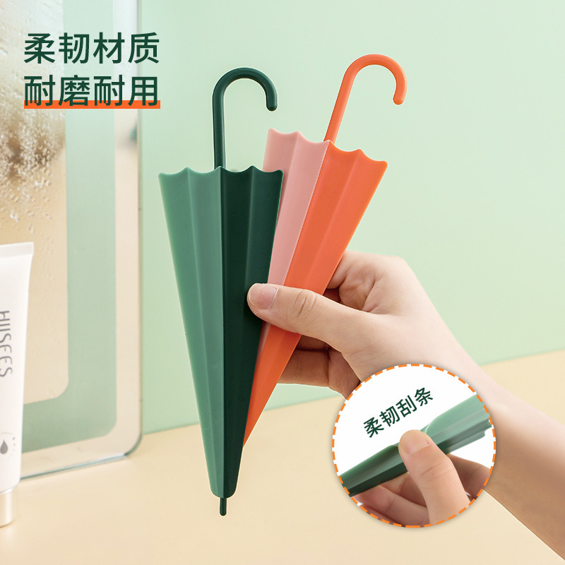 O1CN011mPinJ24RITnvOTrj_!!9911