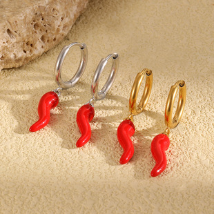 �W���r�К��|����С������P��18K��tɫ����С�������hŮʿ