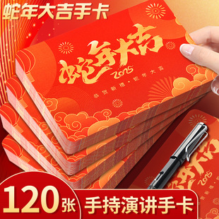 �ֳ����ֿ��ݳ���Y�������ֿ������C��������v��̨�~���հ׿�Ƭ